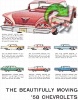 Chevrolet 1958 380.jpg